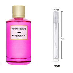 Mancera Juicy Flowers Eau de Parfum Sample For Her_10ml.jpg