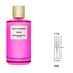 Mancera Juicy Flowers Eau de Parfum Sample For Her_3ml.jpg