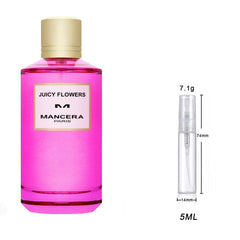 Mancera Juicy Flowers Eau de Parfum Sample For Her_5ml.jpg