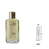 Mancera Kumkat Wood Eau de Parfum Sample For Everyone_2ml.jpg