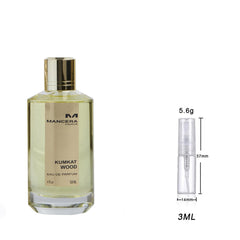 Mancera Kumkat Wood Eau de Parfum Sample For Everyone_3ml.jpg