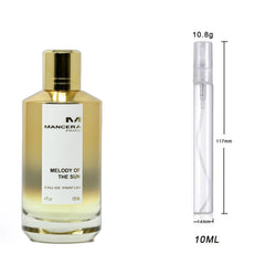 Mancera Melody Of The Sun Eau de Parfum Sample For Everyone_10ml.jpg