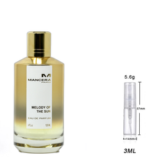 Mancera Melody Of The Sun Eau de Parfum Sample For Everyone_3ml.jpg