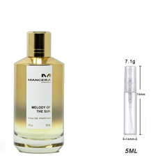 Mancera Melody Of The Sun Eau de Parfum Sample For Everyone_5ml.jpg