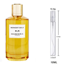 Mancera Midnight Gold Eau de Parfum Sample For Everyone_10ml.jpg