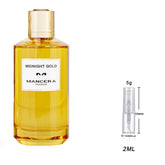 Mancera Midnight Gold Eau de Parfum Sample For Everyone_2ml.jpg