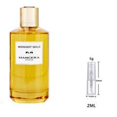 Mancera Midnight Gold Eau de Parfum Sample For Everyone_2ml.jpg