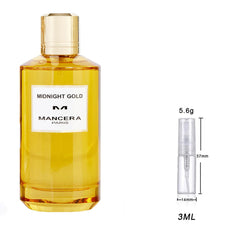 Mancera Midnight Gold Eau de Parfum Sample For Everyone_3ml.jpg