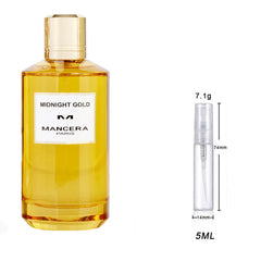 Mancera Midnight Gold Eau de Parfum Sample For Everyone_5ml.jpg