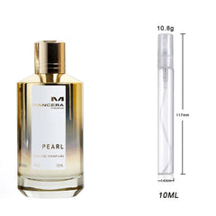 Mancera Pearl Eau de Parfum Sample For Her_10ml.jpg
