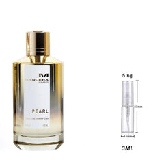 Mancera Pearl Eau de Parfum Sample For Her_3ml.jpg