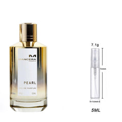 Mancera Pearl Eau de Parfum Sample For Her_5ml.jpg