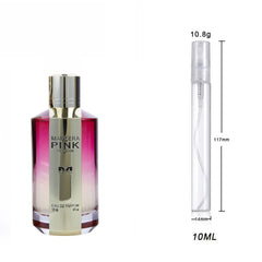 Mancera Pink Prestigium Eau de Parfum Sample For Her_10ml.jpg