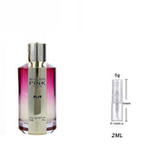 Mancera Pink Prestigium Eau de Parfum Sample For Her_2ml.jpg