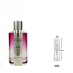 Mancera Pink Prestigium Eau de Parfum Sample For Her_2ml.jpg