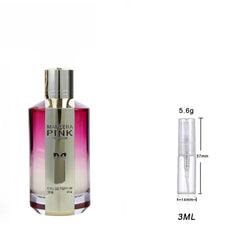 Mancera Pink Prestigium Eau de Parfum Sample For Her_3ml.jpg