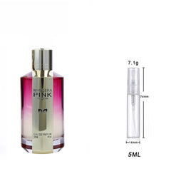 Mancera Pink Prestigium Eau de Parfum Sample For Her_5ml.jpg