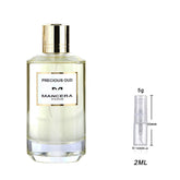 Mancera Precious Oud Eau de Parfum Sample For Everyone_2ml.jpg
