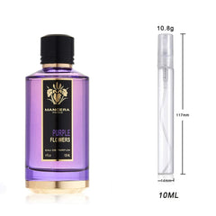 Mancera Purple Flowers Eau de Parfum Sample For Her_10ml.jpg