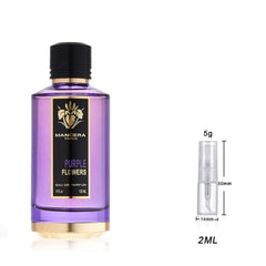 Mancera Purple Flowers Eau de Parfum Sample For Her_2ml.jpg
