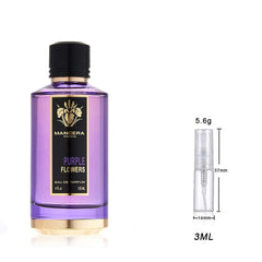 Mancera Purple Flowers Eau de Parfum Sample For Her_3ml.jpg