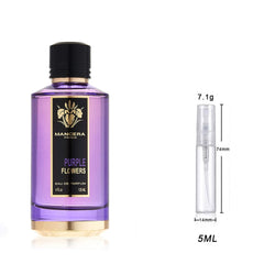 Mancera Purple Flowers Eau de Parfum Sample For Her_5ml.jpg
