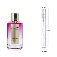 Mancera Roses Greedy Eau de Parfum Sample For Everyone_10ml.jpg