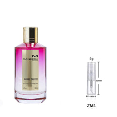 Mancera Roses Greedy Eau de Parfum Sample For Everyone_2ml.jpg