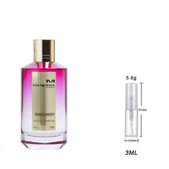 Mancera Roses Greedy Eau de Parfum Sample For Everyone_3ml.jpg