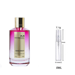 Mancera Roses Greedy Eau de Parfum Sample For Everyone_5ml.jpg