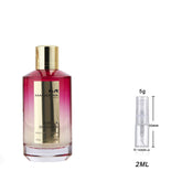 Mancera Roses & Chocolate Eau de Parfum Sample For Everyone_2ml.jpg