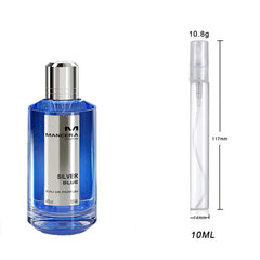 Mancera Silver Blue Eau de Parfum Sample For Everyone_10ml.jpg