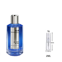 Mancera Silver Blue Eau de Parfum Sample For Everyone_2ml.jpg