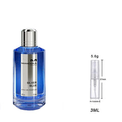 Mancera Silver Blue Eau de Parfum Sample For Everyone_3ml.jpg