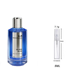 Mancera Silver Blue Eau de Parfum Sample For Everyone_5ml.jpg