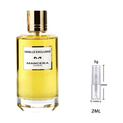 Mancera Vanille Exclusive Eau de Parfum Sample For Everyone_2ml.jpg