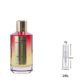 Mancera Velvet Vanilla Eau de Parfum Sample For Everyone_2ml.jpg