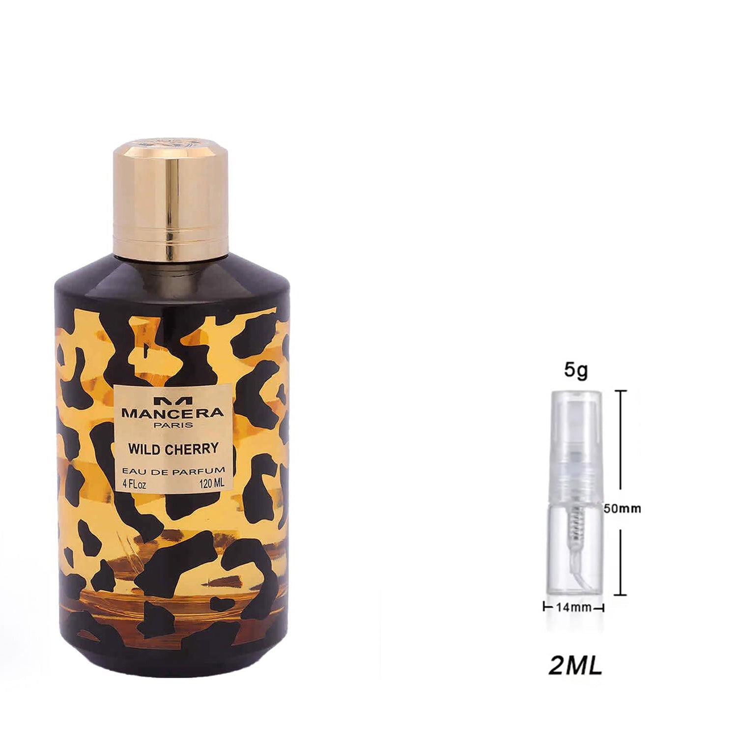 Mancera Wild Cherry Eau de Parfum Sample For Everyone_2ml.jpg