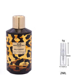 Mancera Wild Cherry Eau de Parfum Sample For Everyone_2ml.jpg