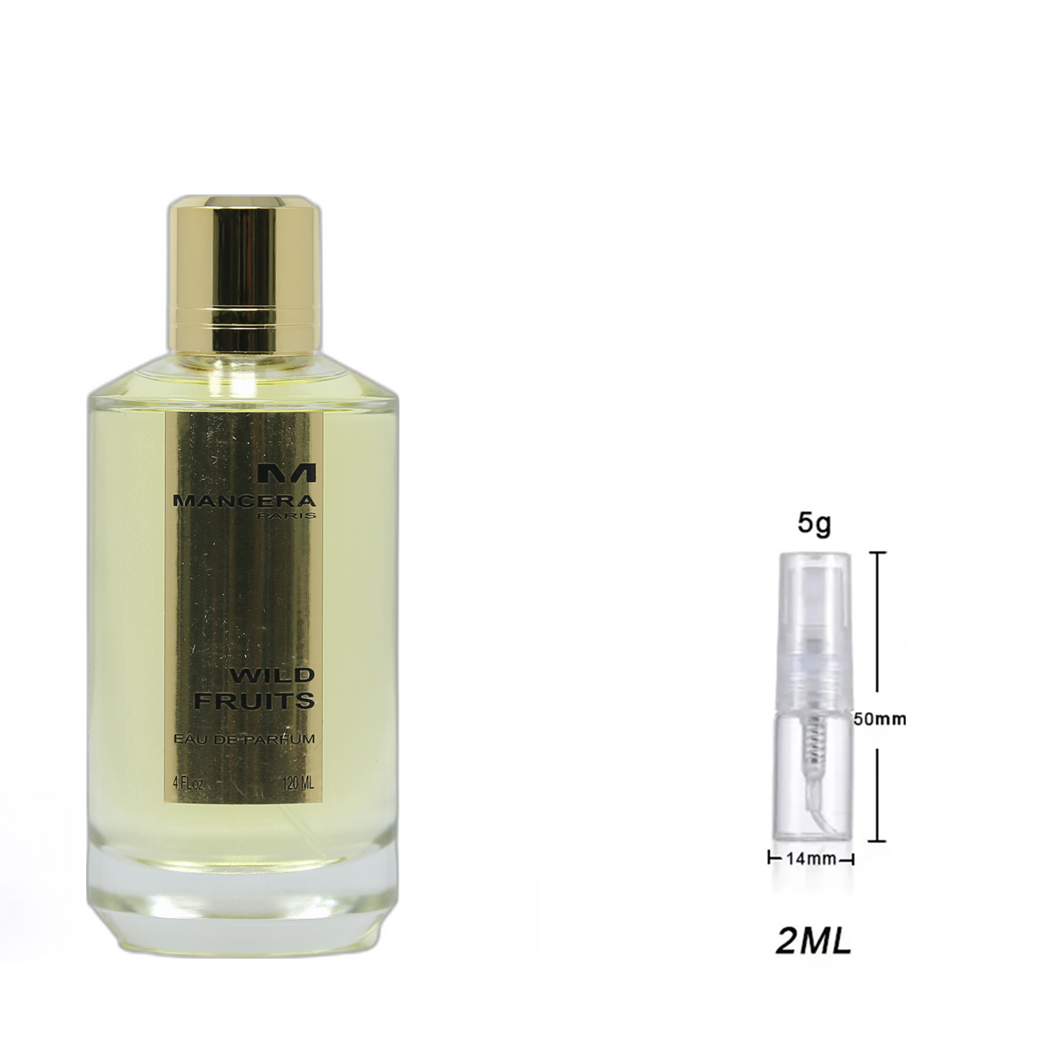 Mancera Wild Fruits Eau de Parfum Sample For Everyone_2ml.jpg