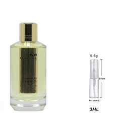 Mancera Wild Fruits Eau de Parfum Sample For Everyone_3ml.jpg