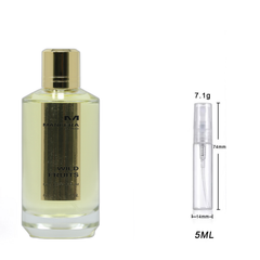 Mancera Wild Fruits Eau de Parfum Sample For Everyone_5ml.jpg