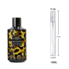 Mancera Wild Leather Eau de Parfum Sample For Everyone_10ml.jpg