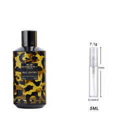 Mancera Wild Leather Eau de Parfum Sample For Everyone_5ml.jpg