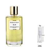 Mancera soleil d'italie eau de Parfum Sample For Everyone_2ml.jpg