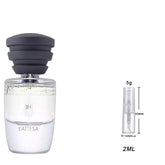 Masque Milano L'Attesa Eau de Parfum Sample For Everyone_2ml.jpg