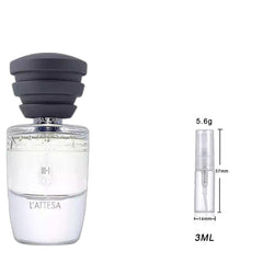 Masque Milano L'Attesa Eau de Parfum Sample For Everyone_3ml.jpg
