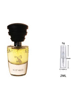 Masque Milano Lost Alice Eau de Parfum Sample For Everyone_2ml.jpg