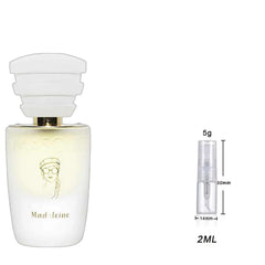Masque Milano Madeleine Eau de Parfum Sample For Everyone_2ml.jpg