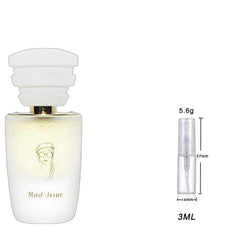 Masque Milano Madeleine Eau de Parfum Sample For Everyone_3ml.jpg